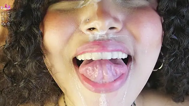 EloiseSweetxxn Live XXX chat