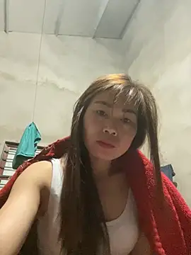 meganmeo লাইভ XXX চ্যাট