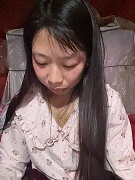 Mayly_lucky2 Live XXX-Chat