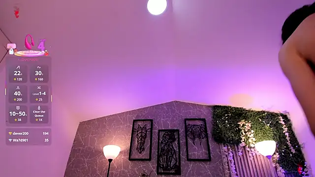 lana_gill1 live XXX chat