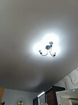 AvrilMillers' Live XXX Chat