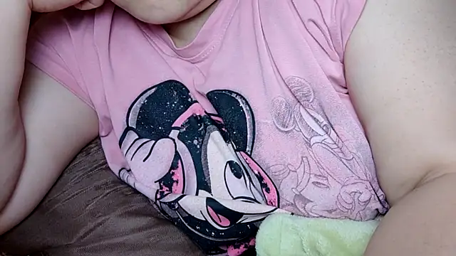 AngelwithEcup: απευθείας συνομιλία ΧΧΧ