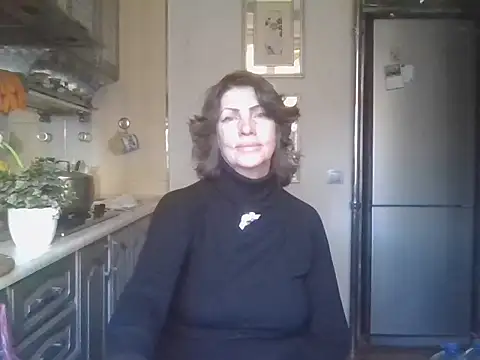 Baby-Matilda: απευθείας συνομιλία ΧΧΧ