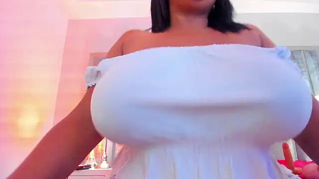 دردشة Ciara_Benet الجنسية المباشرة