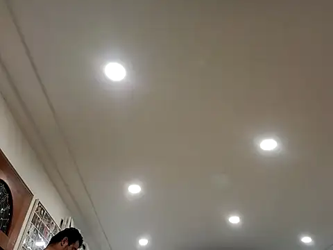 RebelDick1310 在線直播表演