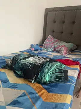 Devora222_ Chat XXX live