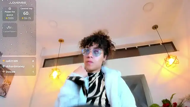 Chat XXX Live Hanna_Cornee_