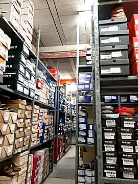 Valen_tinx19cm Show Webcam