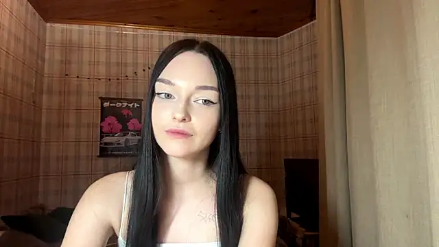 Sandykol's Live XXX Chat