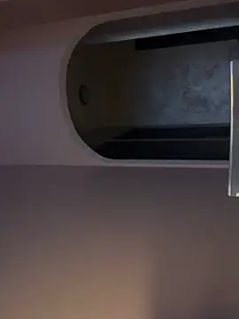 Flossy_Vettie élő XXX-chatje