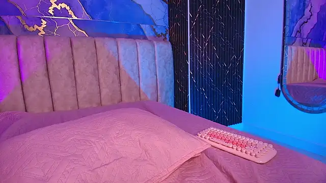 agath_69's Live XXX Chat