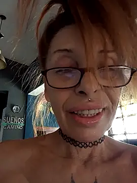 FrozenWaffle's Live XXX Chat