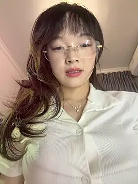 meimei_x's Live XXX Chat