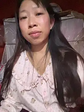 Mayly_lucky2: απε υθείας συνομιλία ΧΧΧ