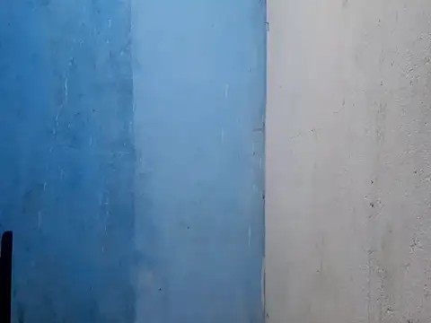 Онлайн чат XXX MadelynStamant