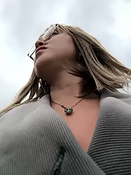 Chat XXX ao vivo de Katy__A