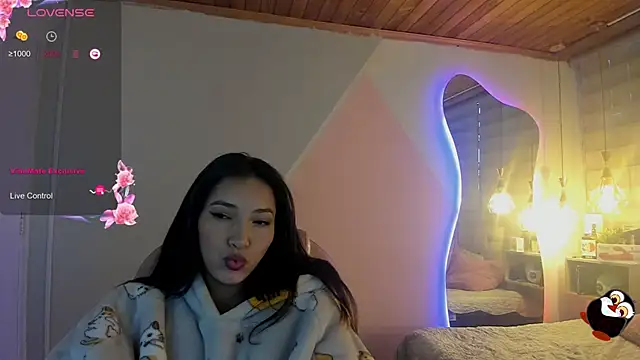 cristal__hot_1 Live XXX-Chat