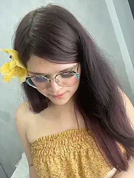 dayis_butera 现场XXX聊天