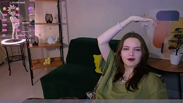 Dilara_xBaby Live XXX-Chat