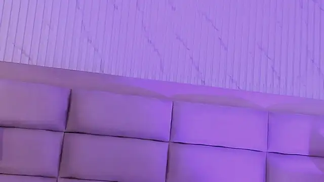 CarolineFyreのライブXXXチャット