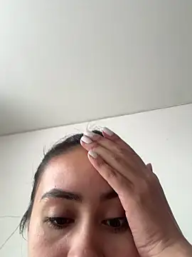 Anni_RoseのライブXXXチャット