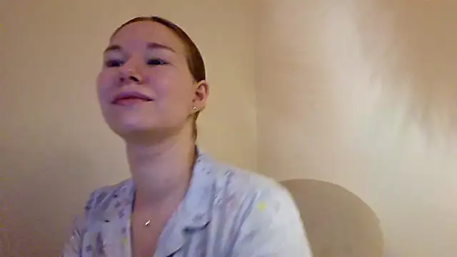 passionatefox 即時 XXX 聊天