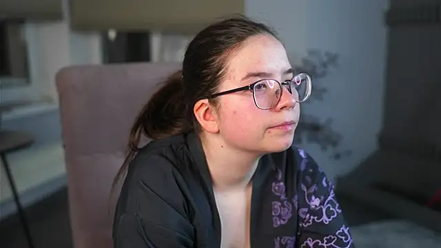 BobbyTyrerのライブXXXチャット