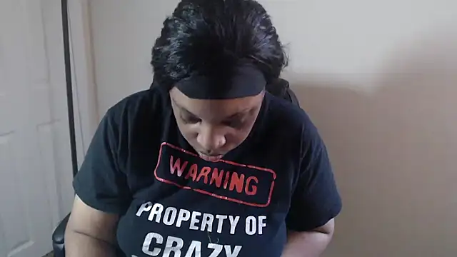 Sexymona1218 – Naživo XXX chat