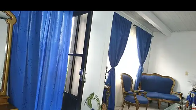 big_boobsmature Live XXX Chat