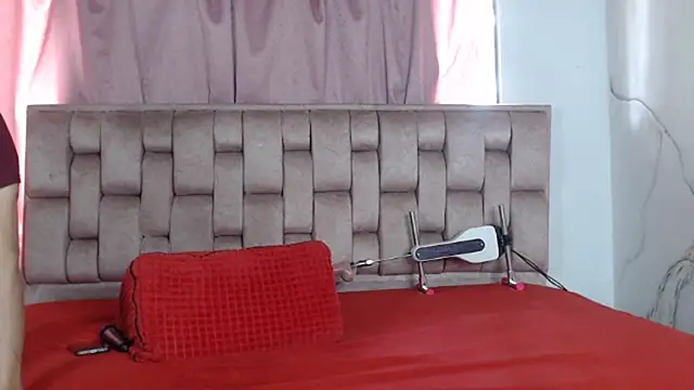 Sexytaty2022のライブXXXチャット