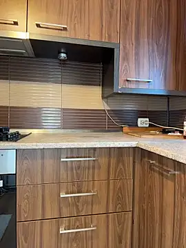 Hotmomcheckk_'s Live XXX Chat