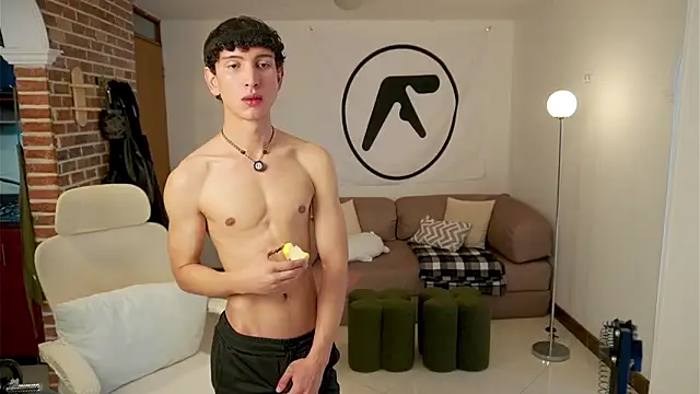 Chat XXX Live boream