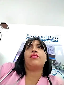 MILA__06のライブXXXチャット