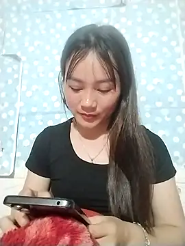 dorothyxx's Live XXX Chat