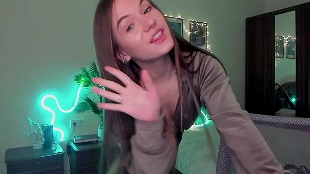 Živý XXX chat luna_lust_212