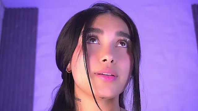 Chatroom XXX en direct de katy_rioss