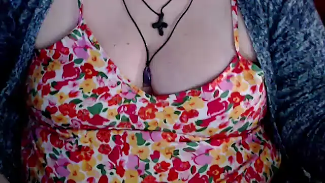 Živý XXX chat mayasmith