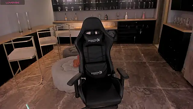 KylaMorrison's Live XXX Chat