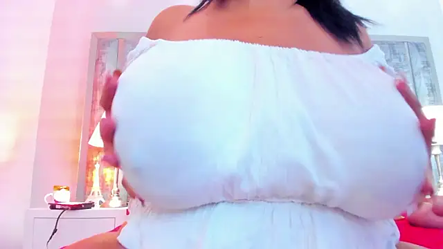 Ciara_Benet Live XXX-Chat