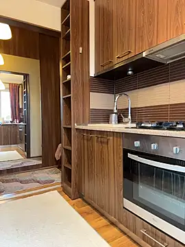 Hotmomcheckk_'s Live XXX Chat