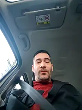 Hgay6935 Webcam show