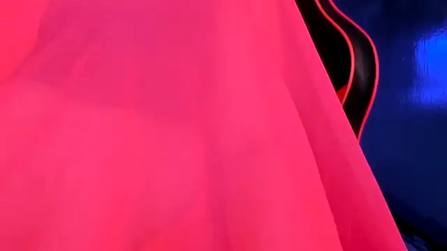 Indian_tickly – webcam-show