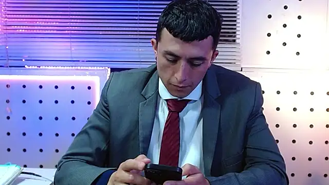 Godofcumxxx: απευθείας συνομιλία ΧΧΧ