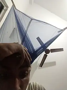 Rajkumarbigblackcock@xh: απευθείας συνομιλία ΧΧΧ