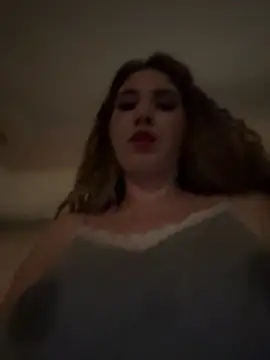 didihairypussy Chat XXX in diretta