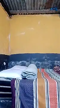 HornyAss_Bitch Webcam show