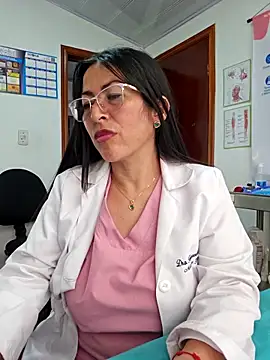 JustSamantha_'s Live XXX Chat