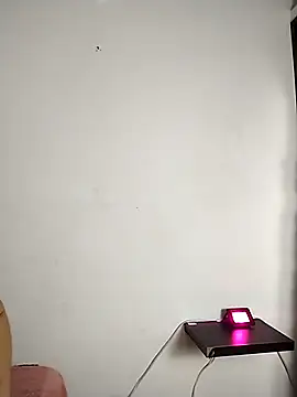 whitney_brown_ Obrolan Langsung XXX