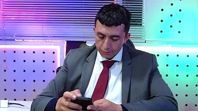 Godofcumxxx Adlı Modelin Canlı XXX Sohbeti