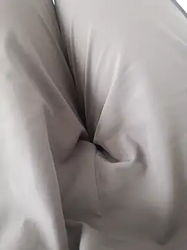 Chat XXX en directo de Antalyaburak